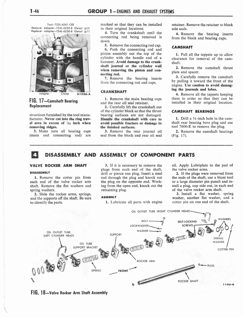 n_1960 Ford Truck Shop Manual B 016.jpg